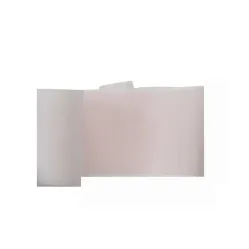 Set hartie EKG tip rola 112 mm x 25 m Lessa (10 buc)