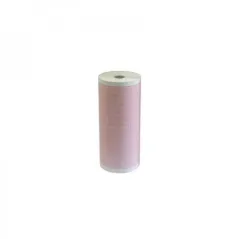 Hartie EKG rola 210 mm x 30 m – Consumabile EKG