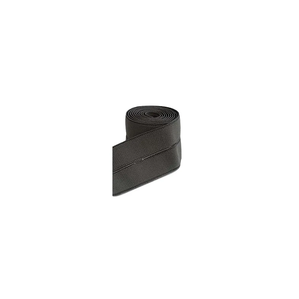 Curea monitor fetal Philips M4602A | Reutilizabila Curea monitor fetal Philips M4602A | Reutilizabila