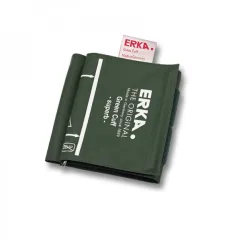 Manseta Superb D-Ring 20,5-28 cm pentru ERKA Profi-56