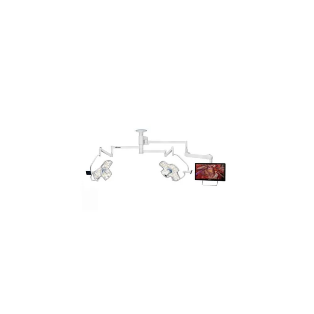 Lampa chirurgicala HyLED C7 Mindray