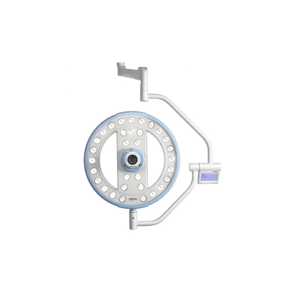 Lampa chirurgicala HyLED 760M Mindray