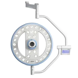 Lampa chirurgicala HyLED 760M Mindray