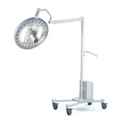Lampa chirurgicala HyLED 760M Mindray