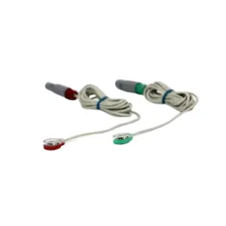 Sistem de diagnosticare vasculara Falcon/PRO