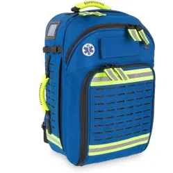 Rucsac de prim ajutor PARAMED'S EVO XL EB02.039-Neechipat