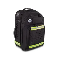 Rucsac de prim ajutor PARAMED'S EVO XL EB02.039-Neechipat