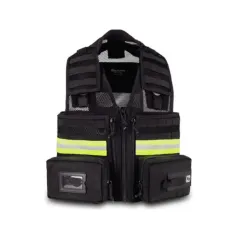 Vesta medicala de prim ajutor E-VEST'S MB11.014