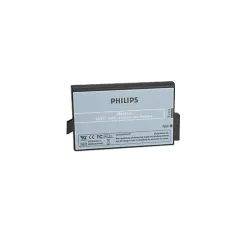 Baterie MX Philips M4605A