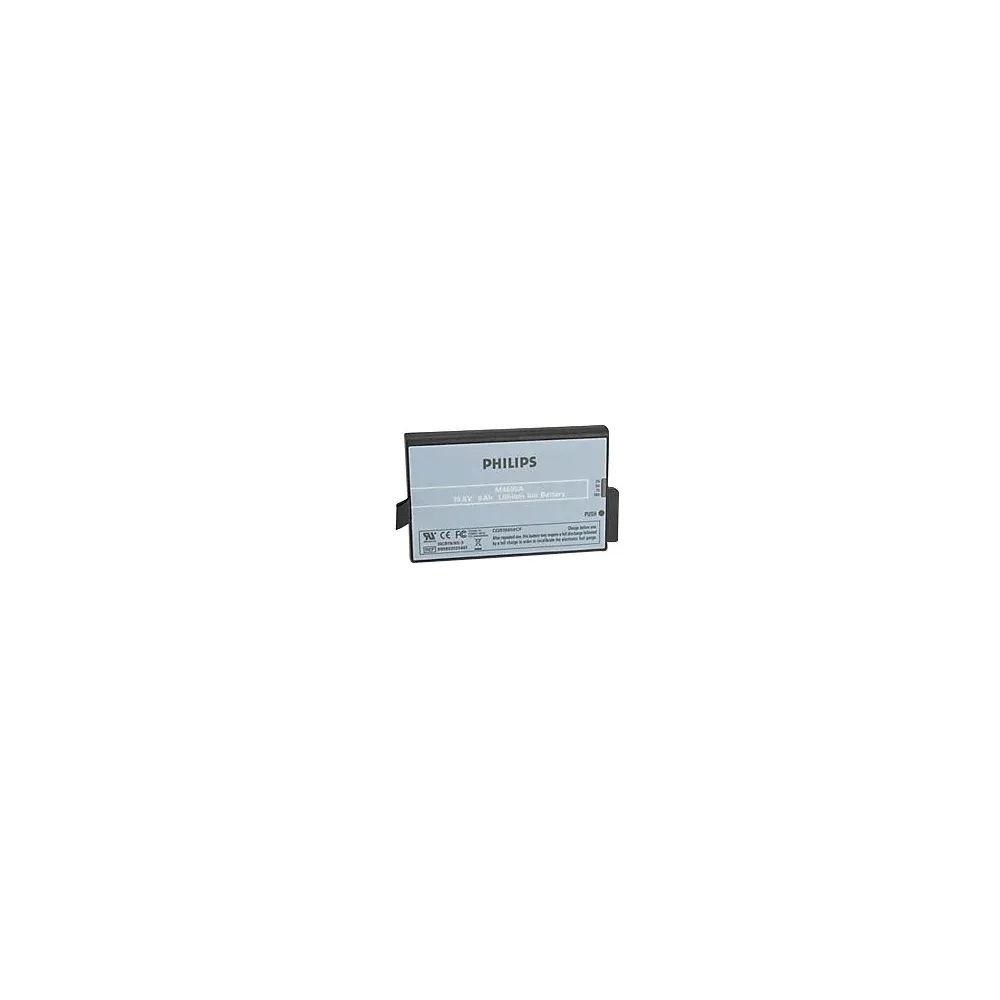 Baterie MX Philips M4605A