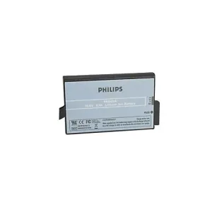 Baterie MX Philips M4605A