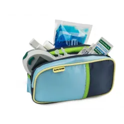 Geanta izoterma pentru kit diabet DIA’S COOL EB14.023