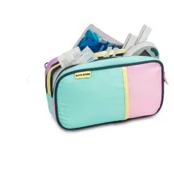 Geanta izoterma pentru kit diabet DIA’S COOL EB14.023