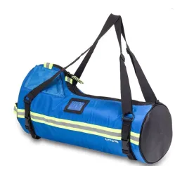 Geanta de transport pentru butelie de oxigen TUBE'S EB02.016-Neechipata