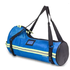 Geanta de transport pentru butelie de oxigen TUBE'S EB02.016-Neechipata