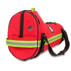 Geanta de transport pentru butelie de oxigen TUBE'S EB02.016-Neechipata