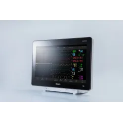 Monitor functii vitale Philips IntelliVue MX750 / MX850