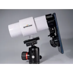 Colposcop mobil Gynocular