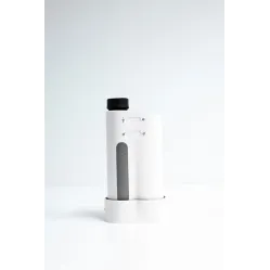 Colposcop mobil Gynocular