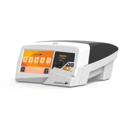 Aparat de electroterapie LED SpA Electra 4