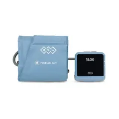Holter tensiune ABPM BTL CARDIOPOINT