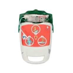 Defibrilator AED Semi-Automat DefiSign LIFE | Schiller – 10 ani garanție