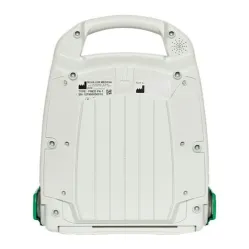 Defibrilator AED Semi-Automat DefiSign LIFE | Schiller – 10 ani garanție