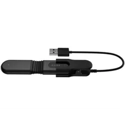 Holter monitorizare ritm cardiac ECG 24 ore