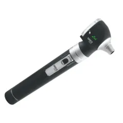 Otoscop SIGMA 2.5V LED FO