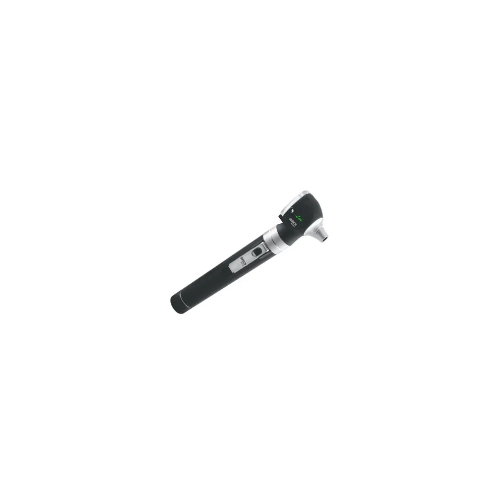 Otoscop SIGMA 2.5V LED FO