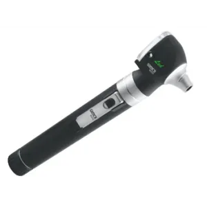 Otoscop SIGMA 2.5V LED FO