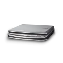 Ecograf CHISON SonoBook 7 cu sonda convexa si liniara inclusa