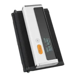 Tensiometru Armfit BP2 Smart + ECG