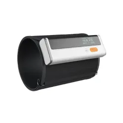 Tensiometru Armfit BP2 Smart + ECG
