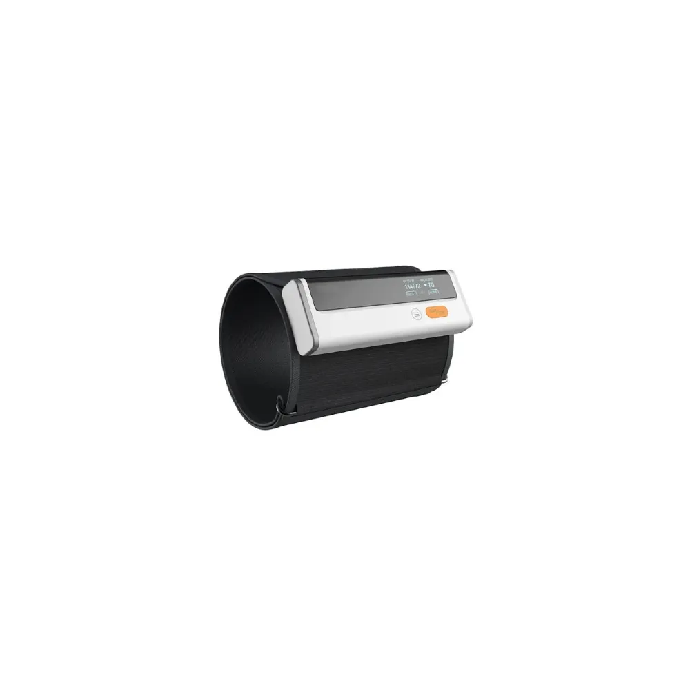 Tensiometru Armfit BP2 Smart + ECG Tensiometru Armfit BP2 Smart + ECG