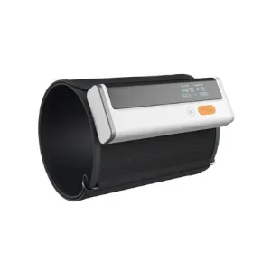 Tensiometru Armfit BP2 Smart + ECG