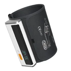 Tensiometru Armfit BP2 Smart + ECG