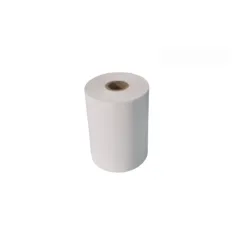 Hartie tip rola 57 mm x 25 m