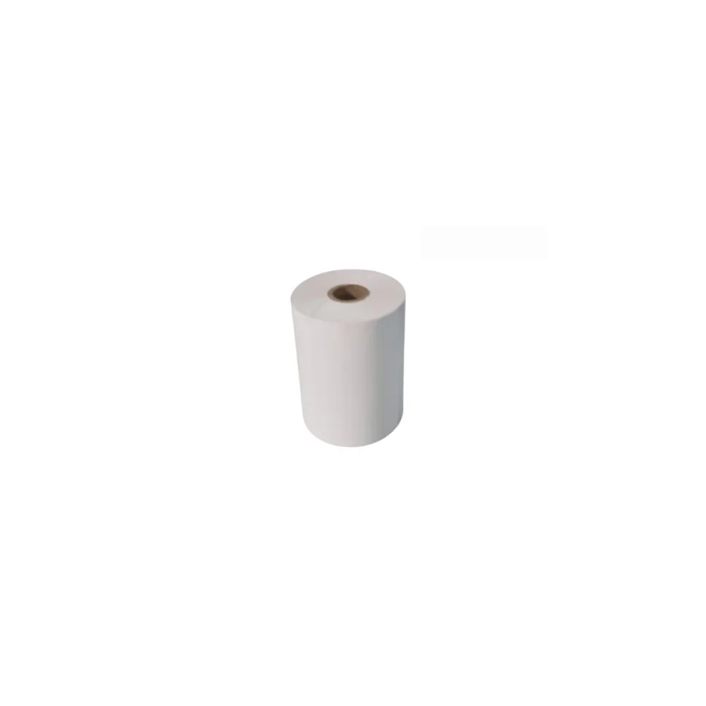 Hartie tip rola 57 mm x 25 m