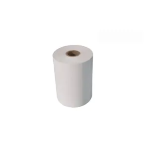 Hartie tip rola 57 mm x 25 m