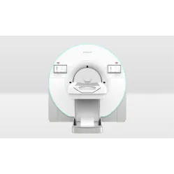 TurboTom 3 – CT 32 slice pentru imagistică medicală