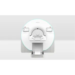 TurboTom 3 – CT 32 slice pentru imagistică medicală