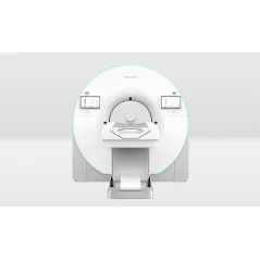 TurboTom 3S PLUS – CT 32 slice pentru imagistică medicală