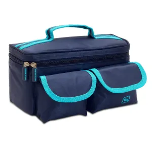 Geantă transport probe biologice Elite Bags ROW 4.5L