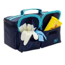 Geantă transport probe biologice Elite Bags ROW 4.5L