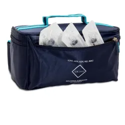 Geantă transport probe biologice Elite Bags ROW 4.5L