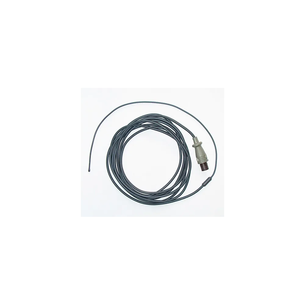 Senzor de temperatura esofagian/rectal reutilizabil Philips 21076A