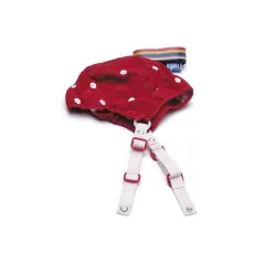 Cască EEG EMS Biomedical 21 electrozi M/L 56-60 cm