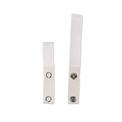 Curea fixare căști EEG EMS Biomedical Chin-strap