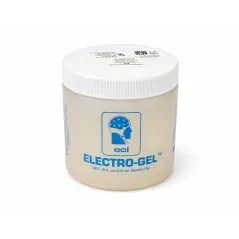 Gel conductiv EEG Electro-Gel 480 g pentru electrozi EEG